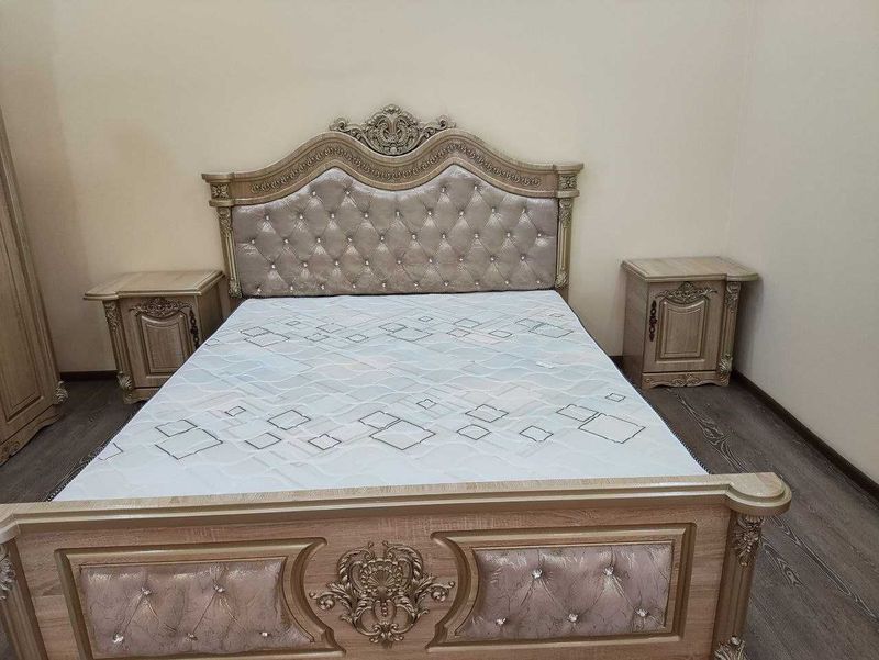 Spalni garnitur mebel Spalni garnitur mebel