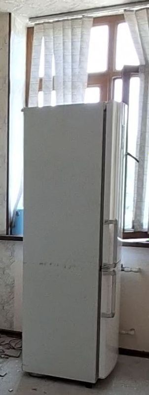 Хоолодильник. . Хоолодильник. .