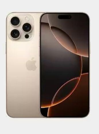 IPHONE 16 pro idial olinganiga 1 kun buldi! IPHONE 16 pro idial olinganiga 1 kun buldi!