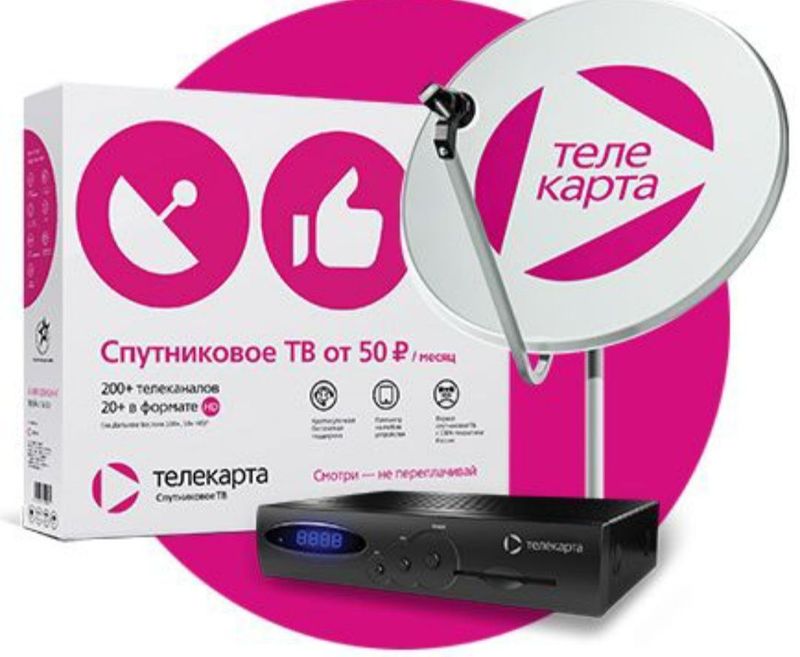 Продление карт телекарта Продление карт телекарта