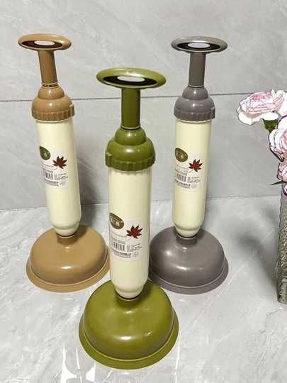 Вантуз 1103, Китайский Вантуз 1103, Китайский