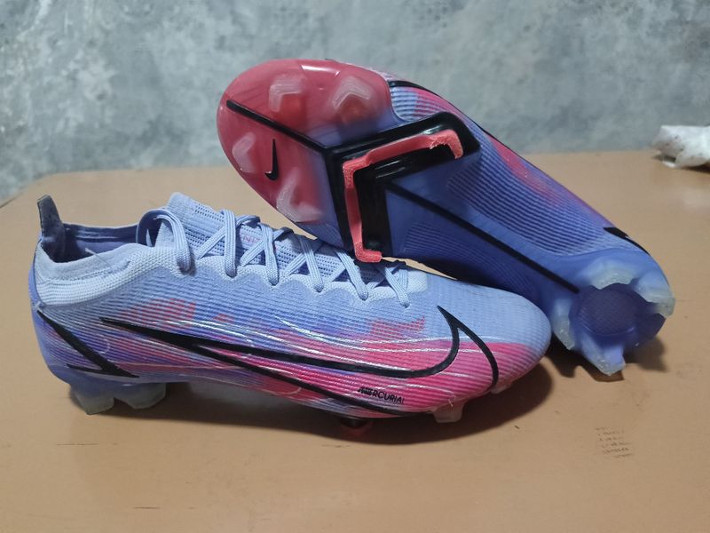 Butsi Nike mercurial 1 ga 1 lyuks kopiya