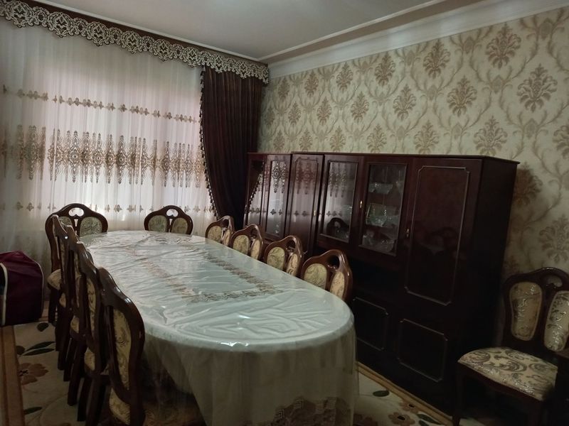 Продается дом 72 Продается дом 72