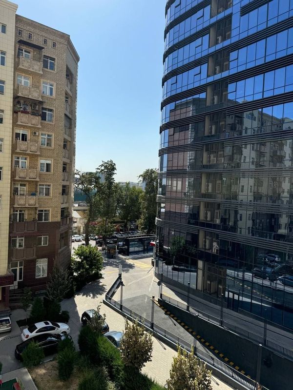 Срочный сдаётся квартира алейиский бизнес центир навастиройка дом Срочный сдаётся квартира алейиский бизнес центир навастиройка дом