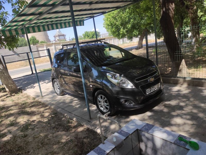продается СПАРК автомат продается СПАРК автомат