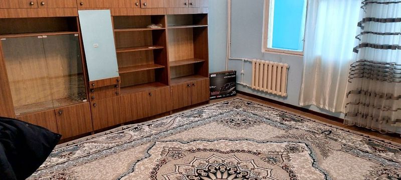 Сдаю квартиру Яшнабадский р-он Авиасозлар-1. 1-ком 2-этаж 9-этажном До Сдаю квартиру Яшнабадский р-он Авиасозлар-1. 1-ком 2-этаж 9-этажном До