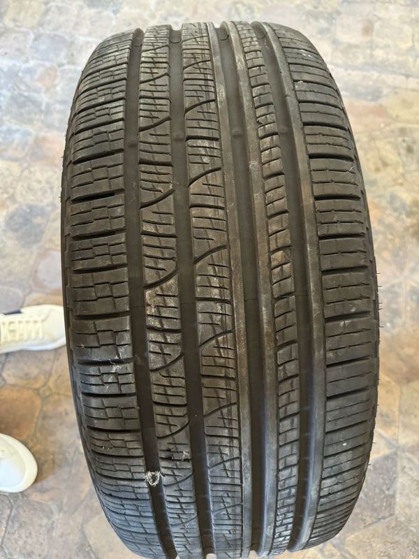 Pirelli шины ……… Pirelli шины ………