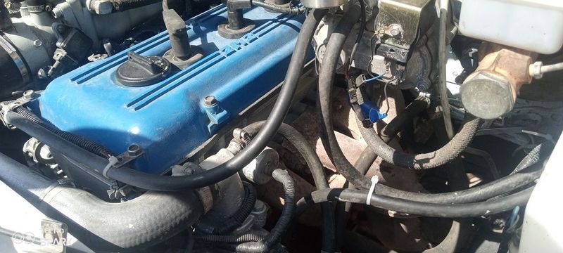 Gazel Газел . barter bor. бартер бор Gazel Газел . barter bor. бартер бор