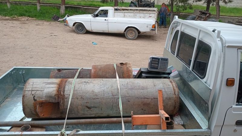 Metallom meta olamiz 3300 Metallom meta olamiz 3300