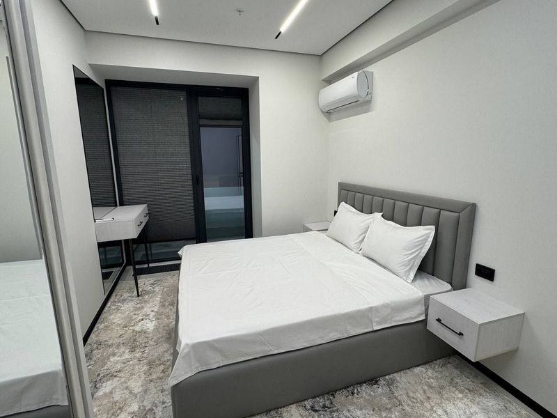 Сдам Новостройка Дружба Народов NRG U Tower новый евроремонт Сдам Новостройка Дружба Народов NRG U Tower новый евроремонт