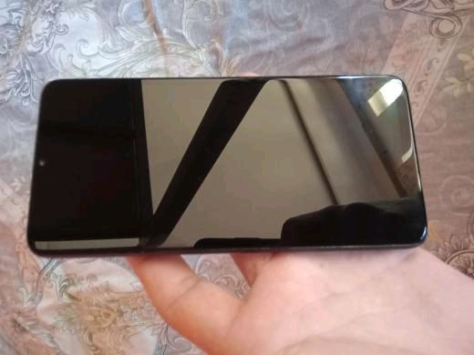 REDMI NOT 8 narxi 900000 kelishamiz REDMI NOT 8 narxi 900000 kelishamiz
