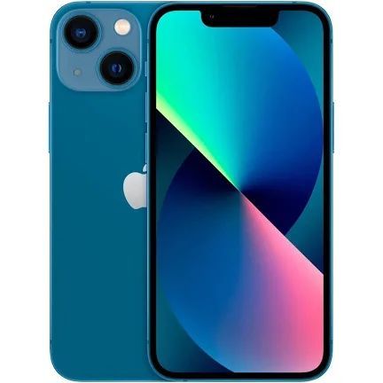 iPhone 13 128gb iPhone 13 128gb
