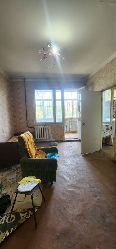 ПРОДАЁТСЯ квартира Юнусабад 15 квартал ориентир Петушок, Арбат ПРОДАЁТСЯ квартира Юнусабад 15 квартал ориентир Петушок, Арбат