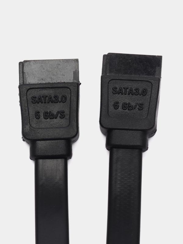 Yangi o'yin uchun sata i kabel. Joylashuv Xorazm. Yangi o'yin uchun sata i kabel. Joylashuv Xorazm.