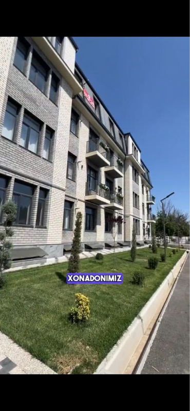 Квартира 56,91м2 Квартира 56,91м2