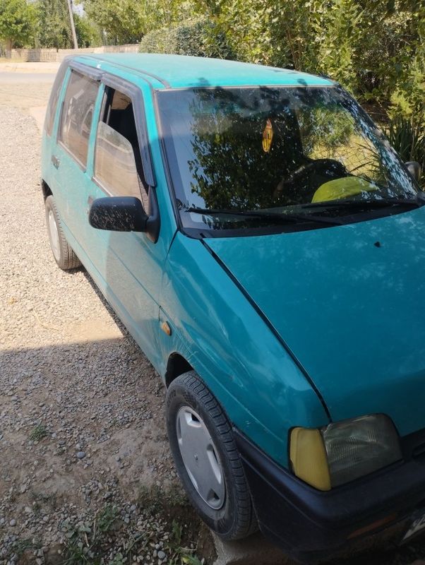 Tiko avtomobili... Tiko avtomobili...
