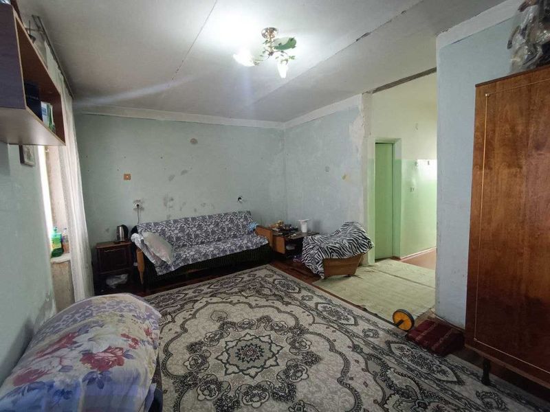 СРОЧНО Продаётся 1\4\4 Квартира САЛАР 4км от Ттз ДИАДОРЕ №283 ДИЛЯ СРОЧНО Продаётся 1\4\4 Квартира САЛАР 4км от Ттз ДИАДОРЕ №283 ДИЛЯ