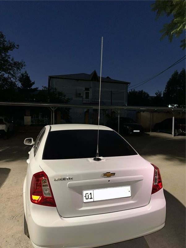 Operativniy antenna original Operativniy antenna original