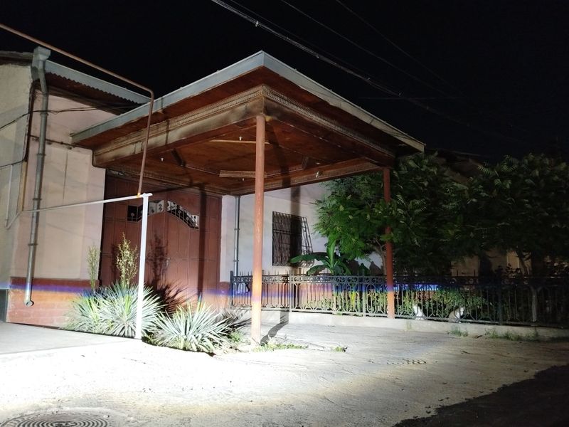 Hovli Sotiladi 7 20 sotx Hovli Sotiladi 7 20 sotx