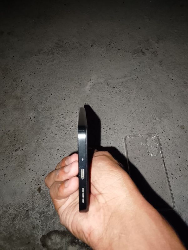 Redmi 13c radnoy.128/8