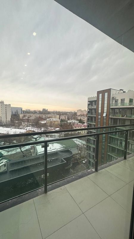 Tiara Residence Продается 2 комнатная коробка Мирзо-Улугбек Tiara Residence Продается 2 комнатная коробка Мирзо-Улугбек