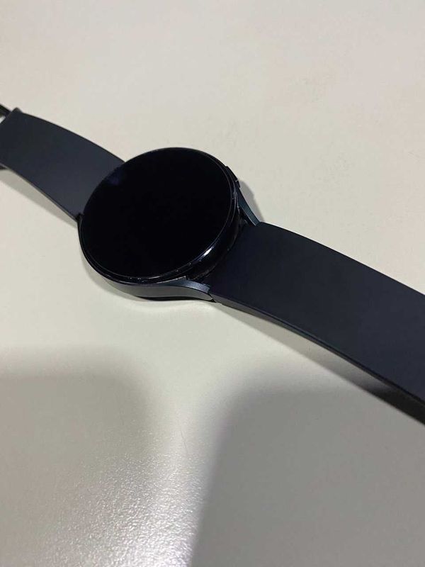 Samsung galaxy watch 4 44mm