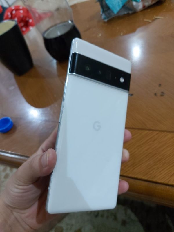 Google pixel 6 pro на запчасти. Google pixel 6 pro на запчасти.