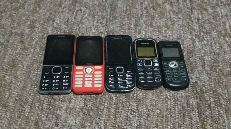 nokia inol telefonlari nokia inol telefonlari