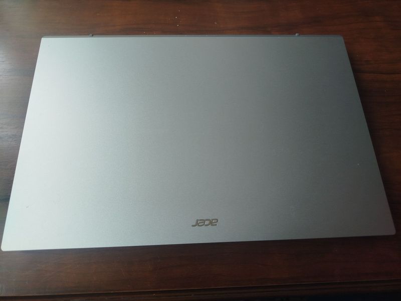 Acer aspire 3 core i5 Acer aspire 3 core i5