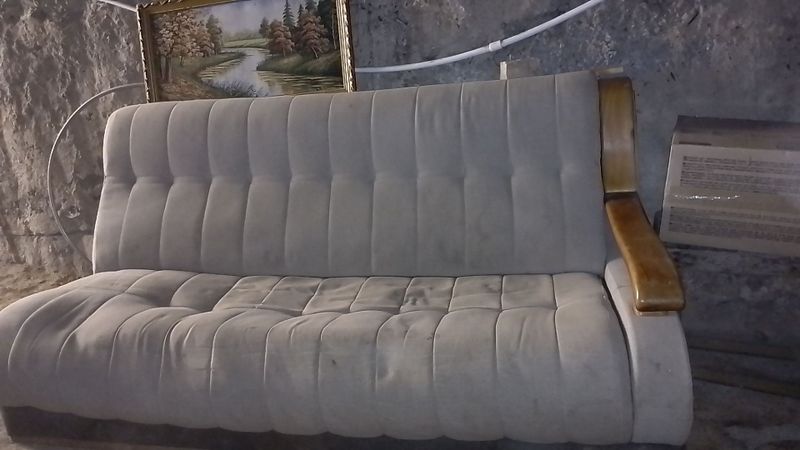 Arzon mazaqib ishlatasila nerxi 180 min som