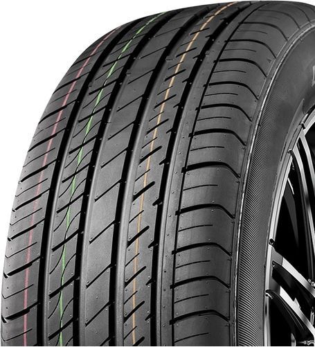 iLink 235/55R19 iLink 235/55R19