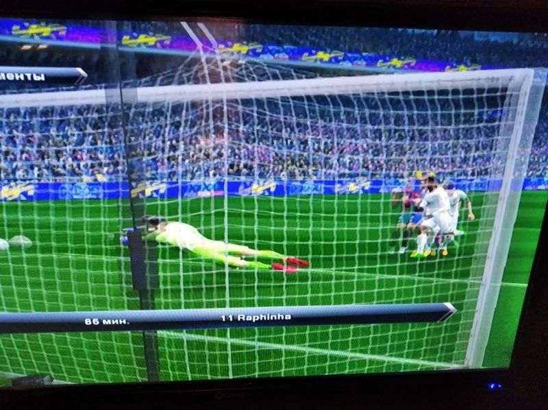 Playstation 3 sotiladi ishlashi zoʻr Playstation 3 sotiladi ishlashi zoʻr