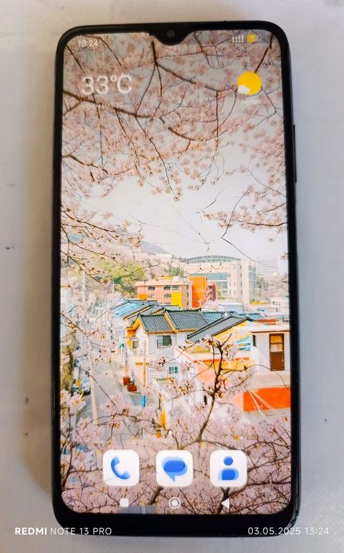 Недорого срочно продаю Redmi 9T Недорого срочно продаю Redmi 9T
