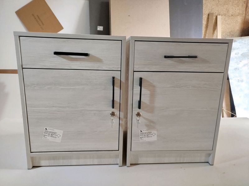 Mebel yasash xizmati Mebel yasash xizmati