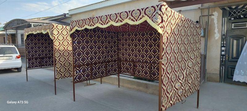 Той мерекеге шертек. Той мерекеге шертек.