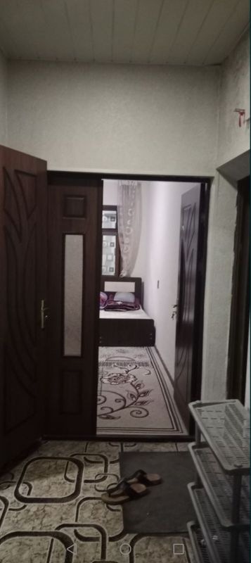 Срочна аренда квартира сергели-6 Срочна аренда квартира сергели-6