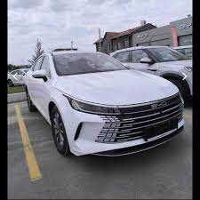 BYD chazor 2025 nasiya BYD chazor 2025 nasiya