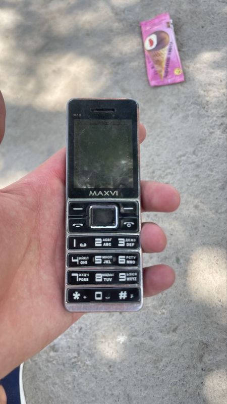 Telfon holati yahwi sirochni sotiladi Telfon holati yahwi sirochni sotiladi