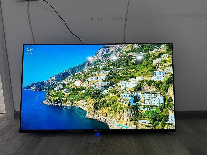 SAMSUNG 43" SMART TV 43G-7000 Xitoy sborka SAMSUNG 43" SMART TV 43G-7000 Xitoy sborka