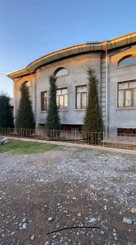 Арзон уй сотилади срочно Арзон уй сотилади срочно