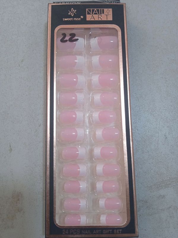 tirnok pilkasi kleyi bor 22 ming som tirnok pilkasi kleyi bor 22 ming som