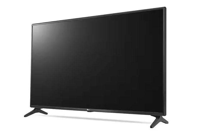 Lg smart tv 43 телевизор б|у Lg smart tv 43 телевизор б|у