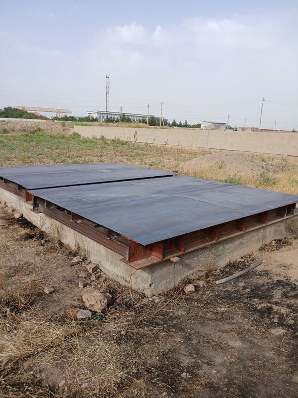 Автотарози электроник Автотарози электроник