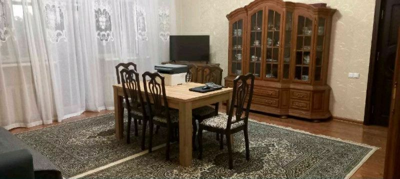 банковская 138м2 хамза метро 4/4/4 чиланзар банковская 138м2 хамза метро 4/4/4 чиланзар