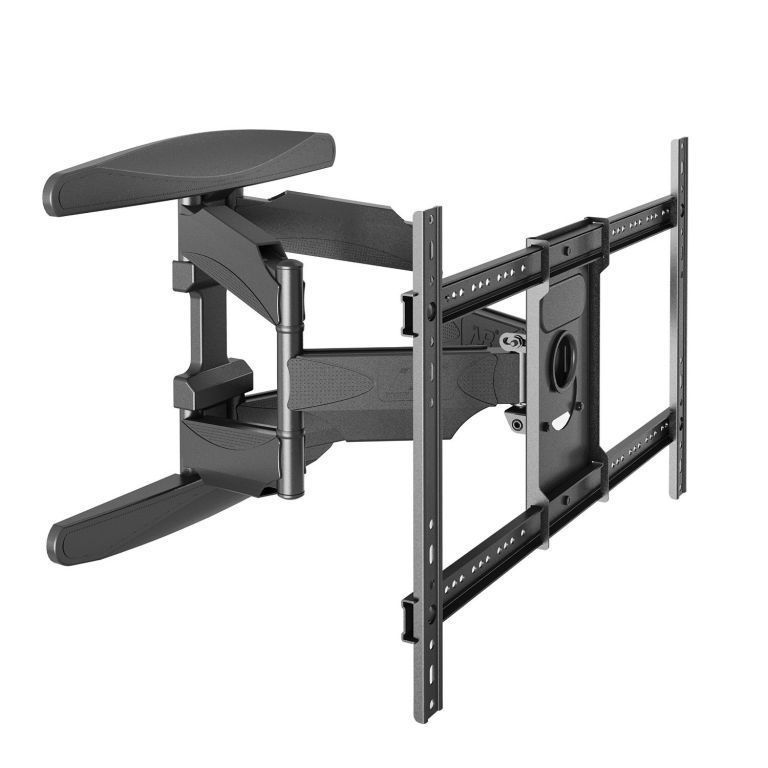 Кронштейн для телевизора P5 32/65 + установка Кронштейн для телевизора P5 32/65 + установка