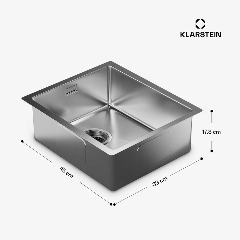 Мойка Нержавейка/ moyka nerjaveyka / stainless steel sink 304 Мойка Нержавейка/ moyka nerjaveyka / stainless steel sink 304
