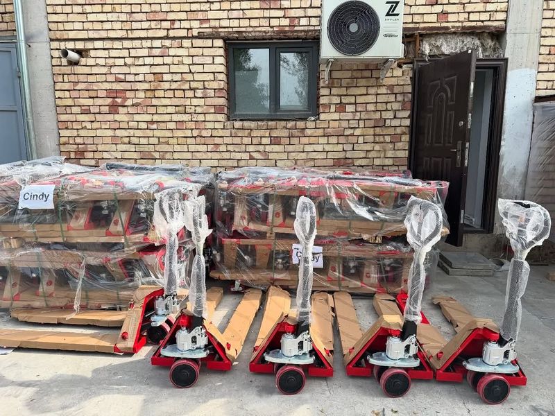 Рохли рохля транспалет гидравлические тележка rohli roxli transpalet Рохли рохля транспалет гидравлические тележка rohli roxli transpalet