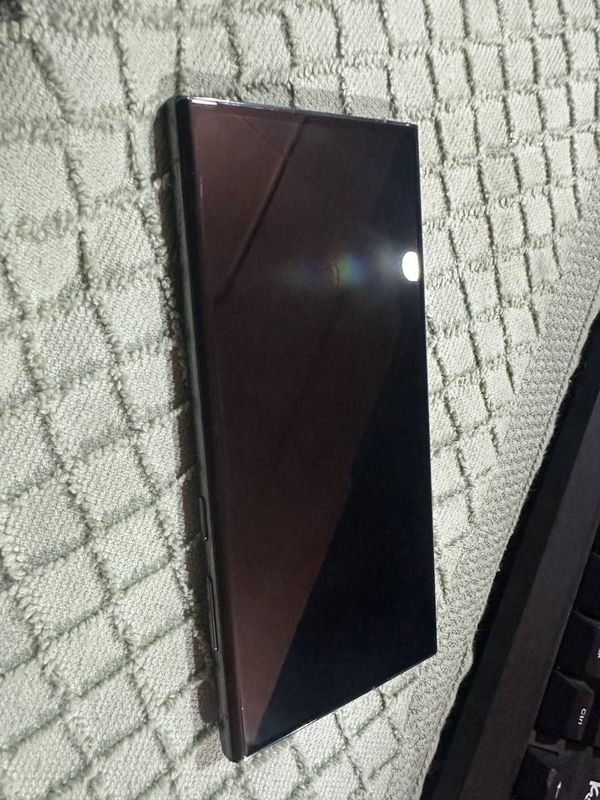 Samsung s23 ultra