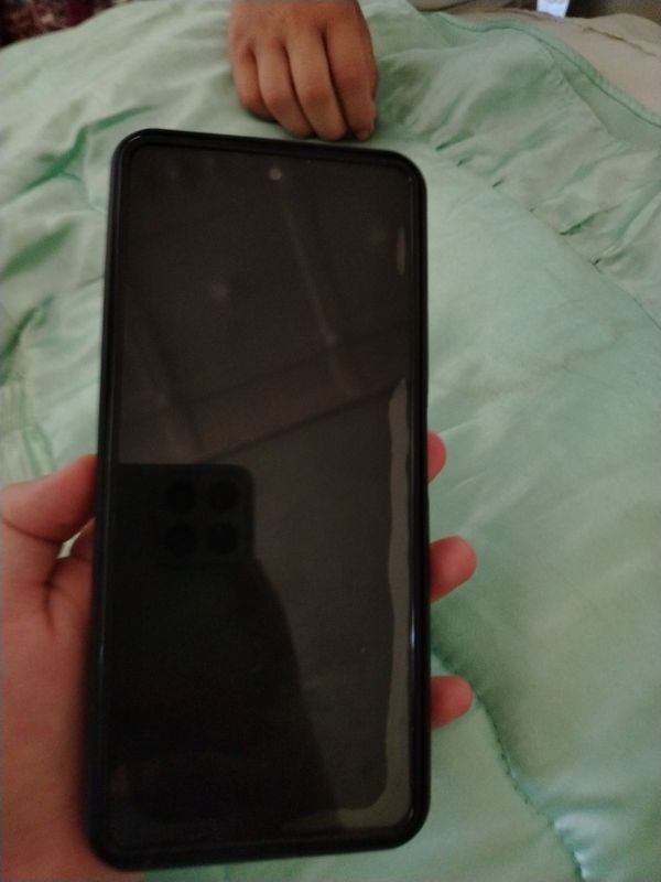 Redmi 12 kafolat Redmi 12 kafolat