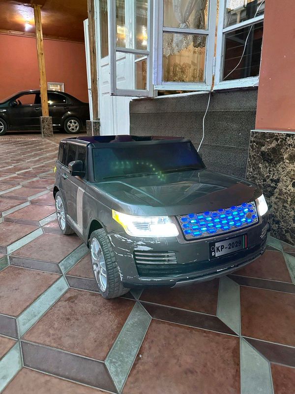 детская машина детская машина